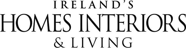 Ireland's Homes Interiors & Living