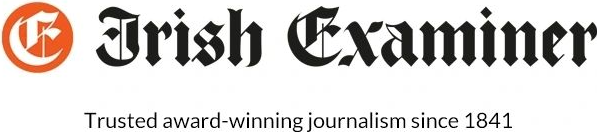 Irish Examiner