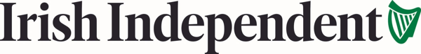Irish Independent