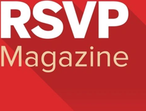 RSVP Magazine