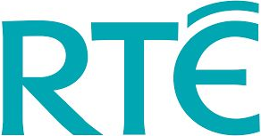 RTÉ